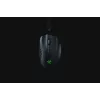 Muis Razer Naga V2 Pro Wireless
