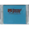 Thermal Grizzly TG Minus Pad HC 120x100x3 mm 2 stuks (TG-MP-HC-120-100-30-2)