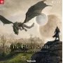 Good Loot The Elder Scrolls Online: Elsweyr legpuzzel, 1000 stukjes