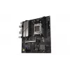 Moederbord Sapphire B650M-E (AMD B650) micro ATX, socket AM5, DDR5, 2x DIMM, 96GB, 2x M.2 (PCIe5/4), 4x SATA III, 2,5Gb LAN