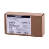 Oplader Lenovo 40AK0065WW mobiel apparaat laptop zwart DC auto