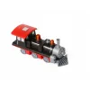 Voertuigset Popular Playthings Magnetic Mix or Match
