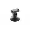 Camera-accessoire DJI kogelkop CP.OS.00000462 voor Osmo Action/Nano houder en positionering