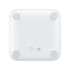 Huawei Scale 3 lichaamsmassa-index (BMI) meting wit 55020ABM HUAWEI