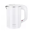 Prime3 SEK11 waterkoker, 0,6 L, 800 W