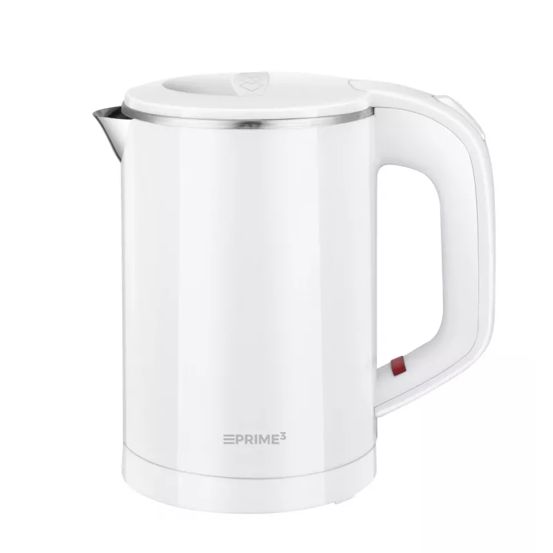 Prime3 SEK11 waterkoker, 0,6 L, 800 W