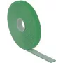 Klittenband DeLOCK 18727 groen 1 stk.