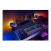 RAZER Nommo V2 Pro luidspreker 2.1