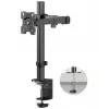Monitoraccessoire tafelhouder/13-34 zwart D121E-B Onkron