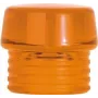 Hamer Wiha 26615 oranje 26g 3cm kopdiameter