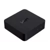 WiiM Pro Plus – netwerkspeler