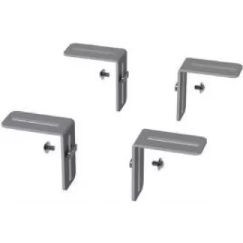 Kindermann 7449000016 montageset (7449000016)