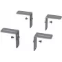 Kindermann 7449000016 montageset (7449000016)