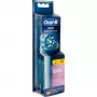 Oral-B Pro Sensitive Clean vervangende borstelkoppen, 10 stuks