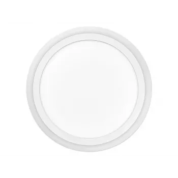 Plafondlamp TRACER TRAOSW47320 LED rond 18W 3000K