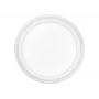 Plafondlamp TRACER TRAOSW47320 LED rond 18W 3000K
