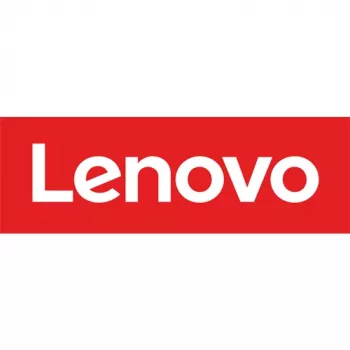 Rackserver Lenovo ThinkSystem SR650 v2 / SR665 met x16 PCIe Gen4-uitbreidingssloten