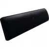Handpalmsteun Razer RC21-01710100-R3M1 — kunstleer, memory foam, 356 mm × 8,9 mm, zwart