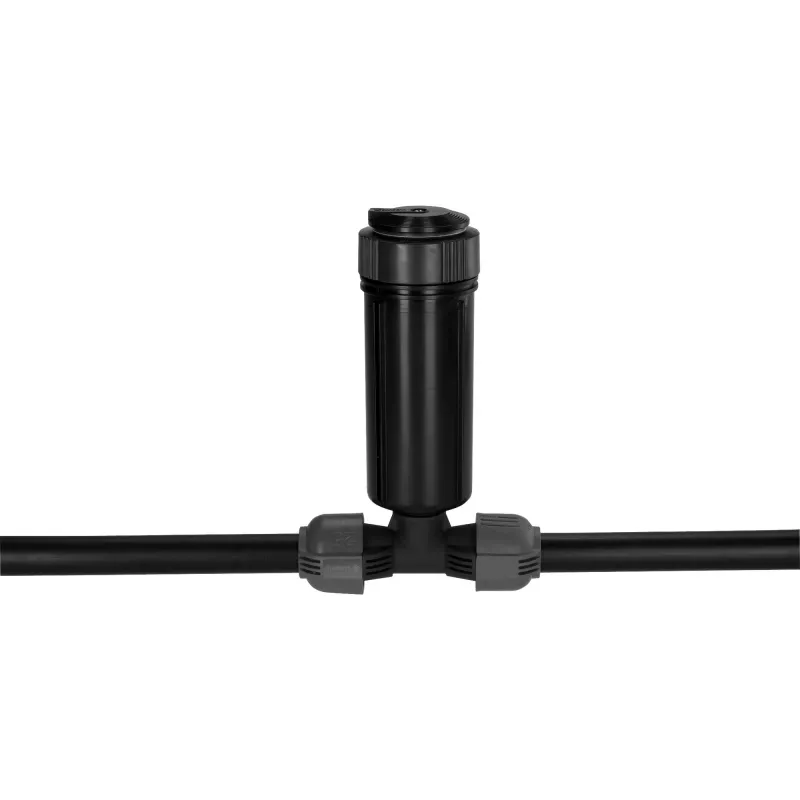 T-stuk Gardena 2787-20 25 mm x 3/4 buitendraad