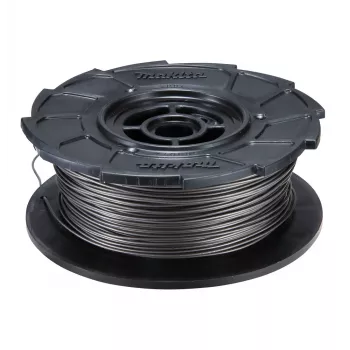 Makita 199137-9 reserveonderdeel/accessoire voor accugereedschap zwart