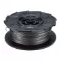 Makita 199137-9 reserveonderdeel/accessoire voor accugereedschap zwart