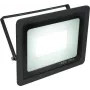 EUROLITE LED IP FL-100 SMD CW LED-schijnwerper 51915045, koudwit