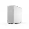 Fractal Design Epoch Mid-Tower - TG Clear Tint - wit