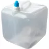 Opvouwbare waterkan 15L