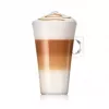Nescafe Dolce Gusto Caramel Latte Macchiato koffie, 16 capsules