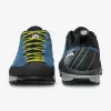 Schoenen SCARPA mescalito ocean-grijs (maat 44)