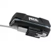 Hoofdlamp Petzl NAO RL zwart oranje LED 1500 lm USB