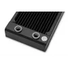 EK Water Blocks onderdeel/accessoire voor computersystemen voor koeling radiator