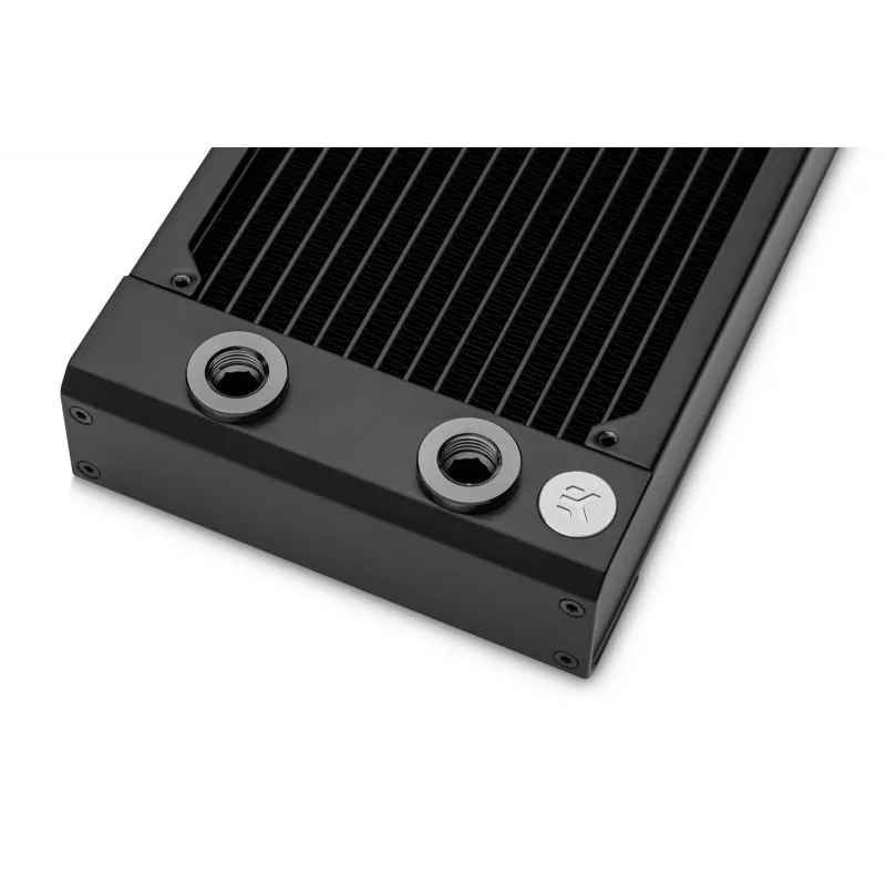 EK Water Blocks onderdeel/accessoire voor computersystemen voor koeling radiator