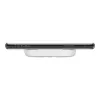 Oplader Belkin WIA001VFWH oplader voor mobiele apparaten