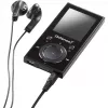 MP3-speler 16GB ZWART/3717470 Intenso