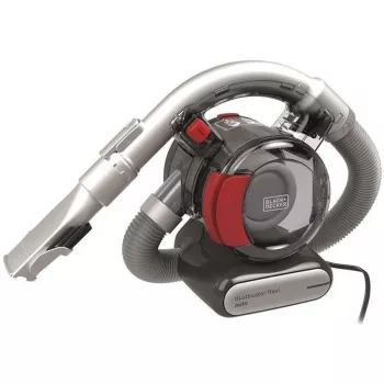 Black & Decker PD1200AV-XJ handstofzuiger