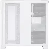 Lian Li O11 Dynamic EVO XL Big Tower-behuizing, wit