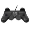 Gaming-controller Baracuda Squid BGP-011 — duurzaam, licht