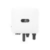 HUAWEI SUN2000-12K-MAP0 zonne-omvormer