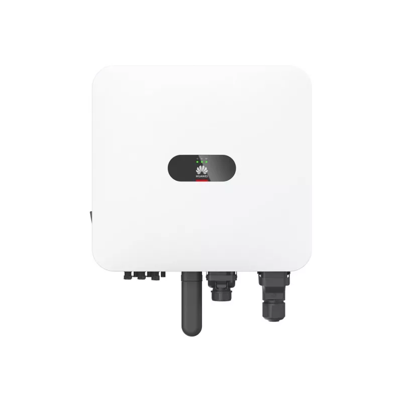 HUAWEI SUN2000-12K-MAP0 zonne-omvormer