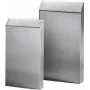 Rittal SK 3237.080 Beschermkap