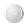 Edimax AX1800 dual-band plafondmontage PoE wit Power over Ethernet (PoE)