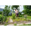 Tuinvork Gardena 17002-20