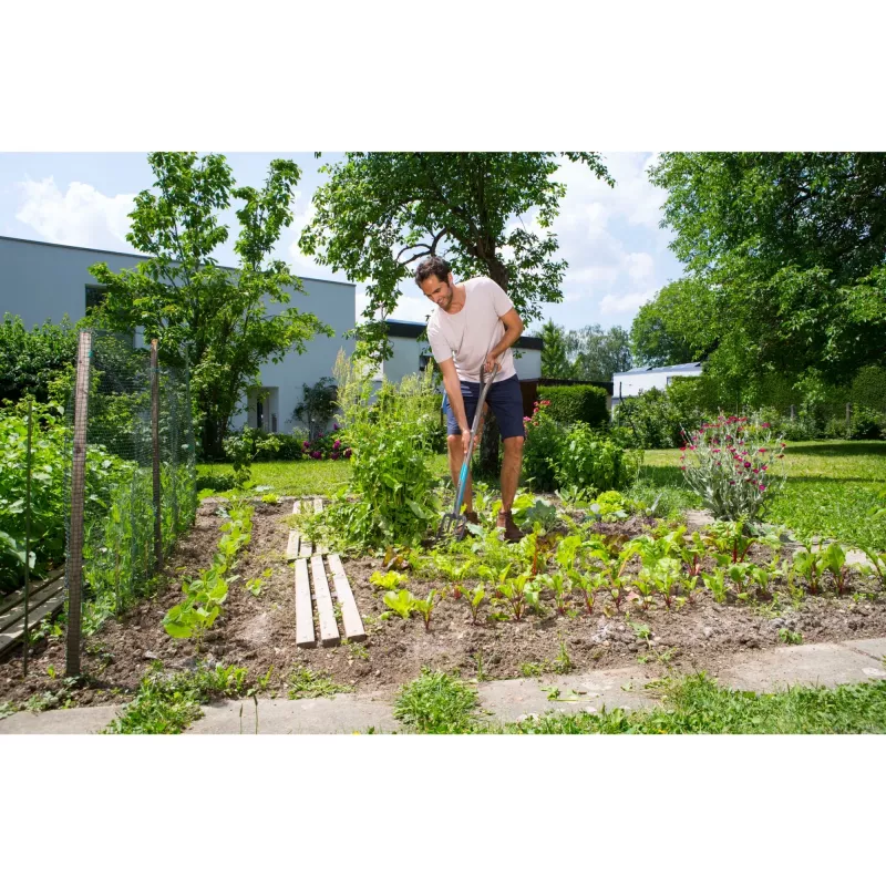 Tuinvork Gardena 17002-20