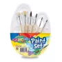 Colorino Kinder schilderset
