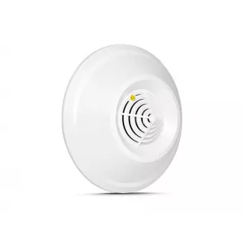 Satel DG-1 ME gasdetector methaan