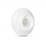 Satel DG-1 ME gasdetector methaan