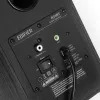 Edifier R33BT luidspreker zwart bedraad & draadloos 10 W
