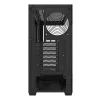 PC-behuizing darkFlash DS900 tower zwart