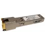 Cambium Networks cnMatrix 1000Base-T (RJ45) SFP-transceiver